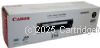 Canon Cart316BK Black - Original  