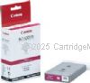 Canon BCI-1201 Magenta Ink Tank