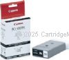 Canon BCI-1201 Black Ink Tank