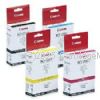 Canon BCI-1201 Value Pack (4)