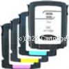 *Hewlett Packard C9396VP ULTRA High Yield NEW Compatible Inkjet Value Pack 