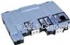 Canon CL-MC05 Maintenance Cartridge - Original Product