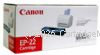 Canon EP22CART Black Toner Cartridge - Original Product