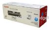 Canon EP87C Cyan Toner Cartridge-4,000 Pages - Original Product