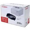 Canon EP-ECART Black Toner Cartridge