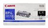 Canon EP-LCART Black Toner Cartridge  - Original Product