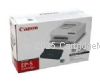 Canon EP-SCART Black Toner Cartridge