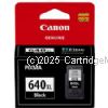 Canon PG-640XL High - Original