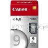Canon PGI-9 Clear inkjet Cartridge-Original Product
