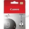 Canon PGI-9 Photo Black Tank -Average 43 Pages 