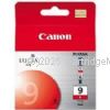Canon PGI-9 Red inkjet Cartridge -Average 104 Pages 