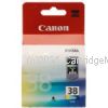 Canon CL-38 FINE Colour 