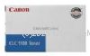 Canon CLC-1000C Cyan Toner Cartridge