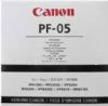 Canon PF-05 Printhead -  Original Product 