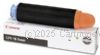 Canon TG-16 Black Toner Cartridge -Average Yield 33K