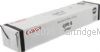 Canon TG-20 Black Toner Cartridge - Average Yield 7,850 Pages 