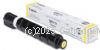 Canon TG-65Y Yellow Toner Cartridge  - Average 21,500 Pages 