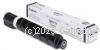 Canon TG-65B Black Toner Cartridge  - Average 19,000 Pages