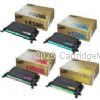 Samsung CLT-P508L Value Pack - Original 