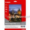 Canon SG101A4 Semi Gloss Inkjet Paper - A4 20 Sheets