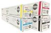 Canon TG-48 Value Pack (4) BCMY - Original Product 