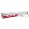 Canon TG-23M Magenta Toner Cartridge - Original Product