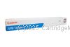 Canon TG-23C Cyan Toner Cartridge - Original Product