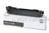 Canon TG-23B Black Toner Cartridge - Original Product