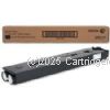 Fujifilm CT201243 Black - Original 