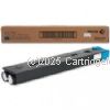 Fujifilm CT201244 Cyan - Original 
