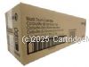 Fujifilm 013R00602 Black Drum Unit - Original 