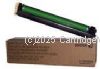 Fujifilm 013R00603 Drum Colour - Original