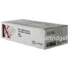 Fuji Xerox 106R00280 Black Toner ( 2 x Bottles)