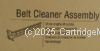 Fujifilm 016-1094 Belt Cleaner - Original Product