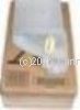 Fujifilm 097K35720 Waste Bottle - Original
