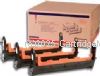 Fuji Xerox 016-1997-00 Image Kit (3 Pack) - Original