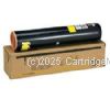 Fuji Xerox 016-1946-00 Yellow High Yield - Original 