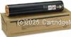 Fuji Xerox 016-1947-00 Black High Yield - Original 