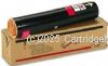 Fuji Xerox 016-1945-00 Magenta High Yield - Original