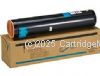 Fuji Xerox 016-1944-00 Cyan High Yield - Original
