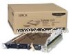 Fuji Xerox 016-1927-01 Transfer Belt - Original 