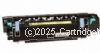 Fuji Xerox 016-1926-01 Fuser Unit (240V) - Original