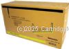 Fuji Xerox 016-1924-00 Yellow Imaging Drum - Original 