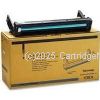Fuji Xerox 016-1922-00 Cyan Imaging Drum - Original 
