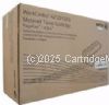 Fujifilm 106R01548 Black High Yield - Original