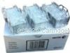 Fuji Xerox 108R00710 Staple Cartridge - 3 x 5K