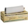 Fuji Xerox 016-1915-00 Magenta - Original