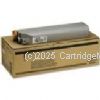 Fuji Xerox 016-1917-00 Black High Yield  - Original 