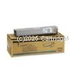 Fuji Xerox 016-1918-00 Cyan High Yield - Original