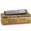 Fuji Xerox 016-1919-00 Magenta High Yield - Original 